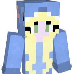 Juju_Power02