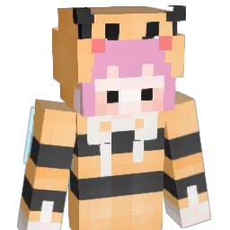 Juju_bee_