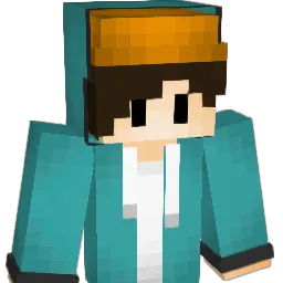 JujunGamers49