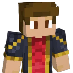 Jujuninjitsu
