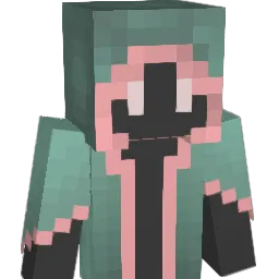 Jujupa