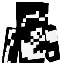 JujutsuBomber