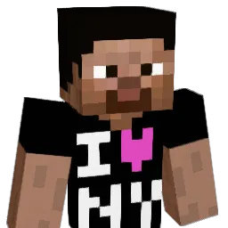 JukeboksLit