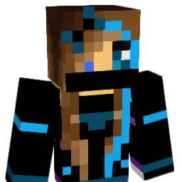 Jukebox07's Minecraft skin