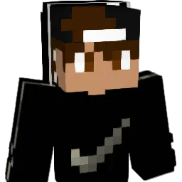JukezIX's Minecraft skin