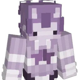 Jukivalen