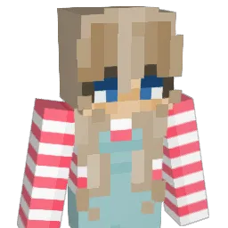 Jukki_mt