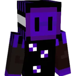 Jukko88