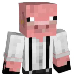 Juklew