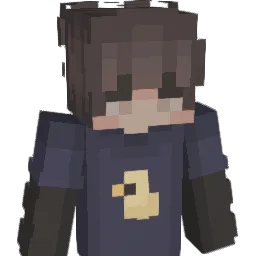 Jukoe420