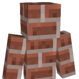 Juksoon