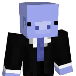 Juksus