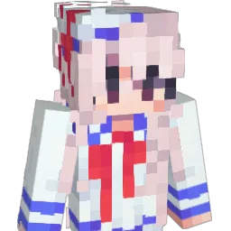 JulDom44