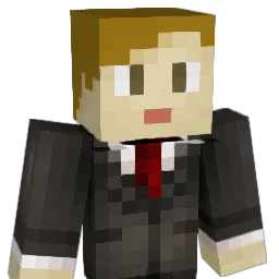 JulGua's Minecraft skin