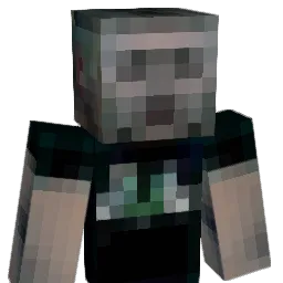 Jul_Officiel's Minecraft skin