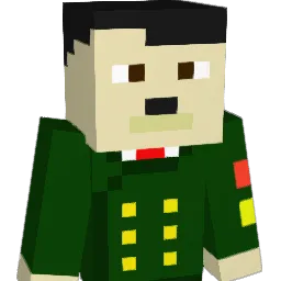 Jul_yt's Minecraft skin