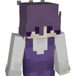 JulaGaming