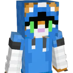 Julachter