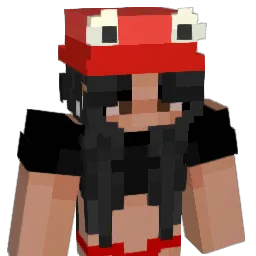Julaczar6's Minecraft skin