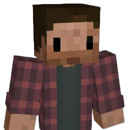 Julamhaim's Minecraft skin