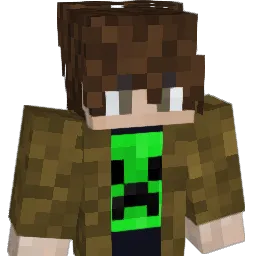 Julan17