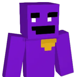 Julc100's Minecraft skin