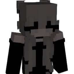 Julciwwww's Minecraft skin