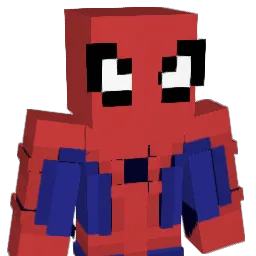 JulePolsa's Minecraft skin