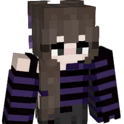 Julees