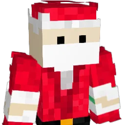 Julemand_