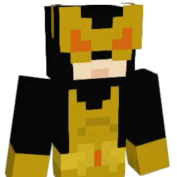 JulenU