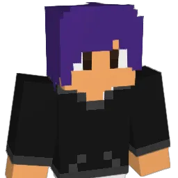 Julepixel's Minecraft skin