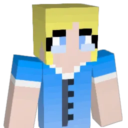 Jules76's Minecraft skin