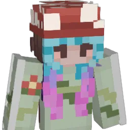 JulesBadooles