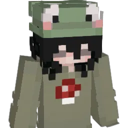 JulesFrost