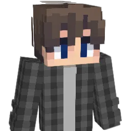 JulesG0D