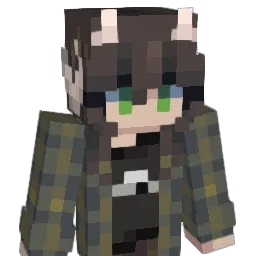 JulesIsBlind