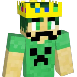 JulesTheBoss118