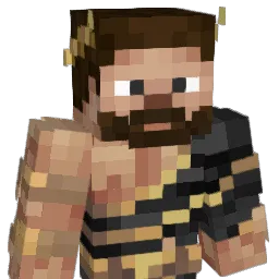 JulesTheWarrior