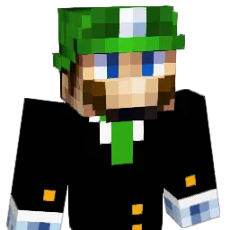 Jules_0_o