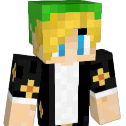 Jules_21