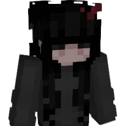 Jules_3362