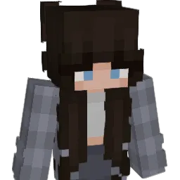 Jules_Forze