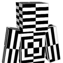 Jules_Wrld's Minecraft skin