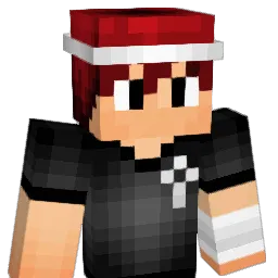 Jules_____1 Minecraft avatar bust
