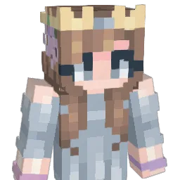 Julesey_