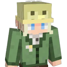 Juleslion