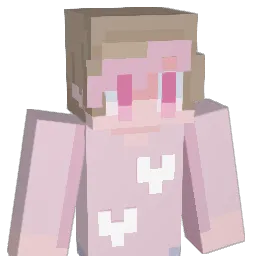 Julessslt