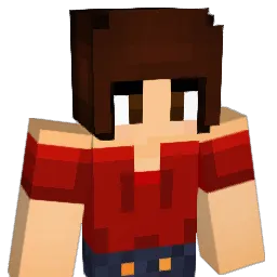Julestheboss2015