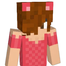 Julestheboss2015 Minecraft avatar bust